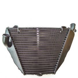 Радиатор охлаждения для Ducati Streetfighter 848 12-15, Streetfighter 1098 10-11