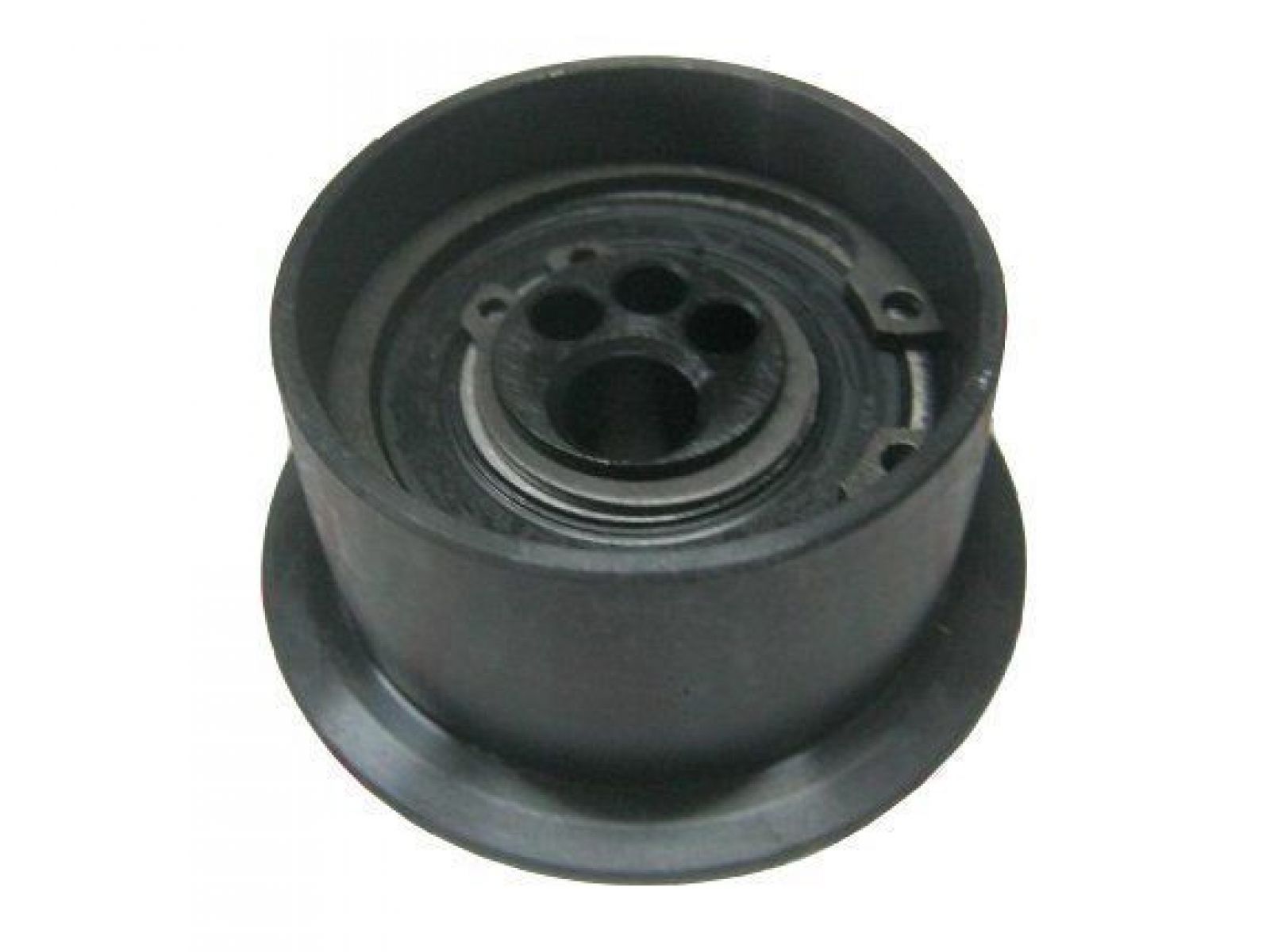 Ролик натяжной ремня ГРМ для Ducati Monster S4 06-08, Streetfighter 848 10-14, 749 04-06, 848 08-10, 999 03-07, 1098 08-09