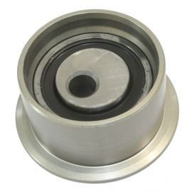 Ролик натяжной ремня ГРМ для Ducati Diavel 11-17, XDiavel 16-17, Monster 1200 14-17, Multistrada 1200 10-17, 848 10-13, 1098 07, 1198 09-11