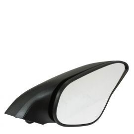 Зеркало правое для Ducati 848 08-13, 1098 07-08, 1198 09-11