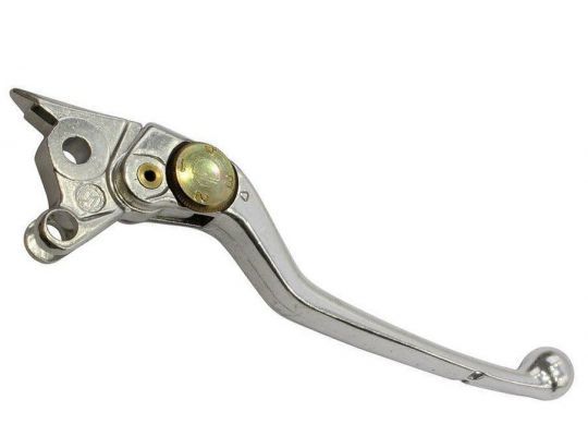 Рычаг тормоза для Ducati ST4 03, 748 01-02, 996 01, 998 02-04, 1000SS 04-06