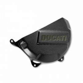 Защита крышки сцепления для Ducati Panigale 899 14-15, Panigale 959 1, Panigale 11969 12-14, Panigale 1299 15-17