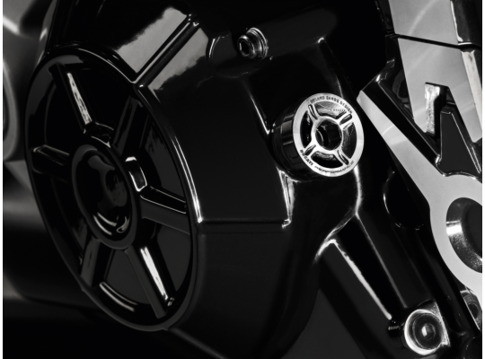 Крышка маслозаливного отверстия для Ducati XDiavel 16-17