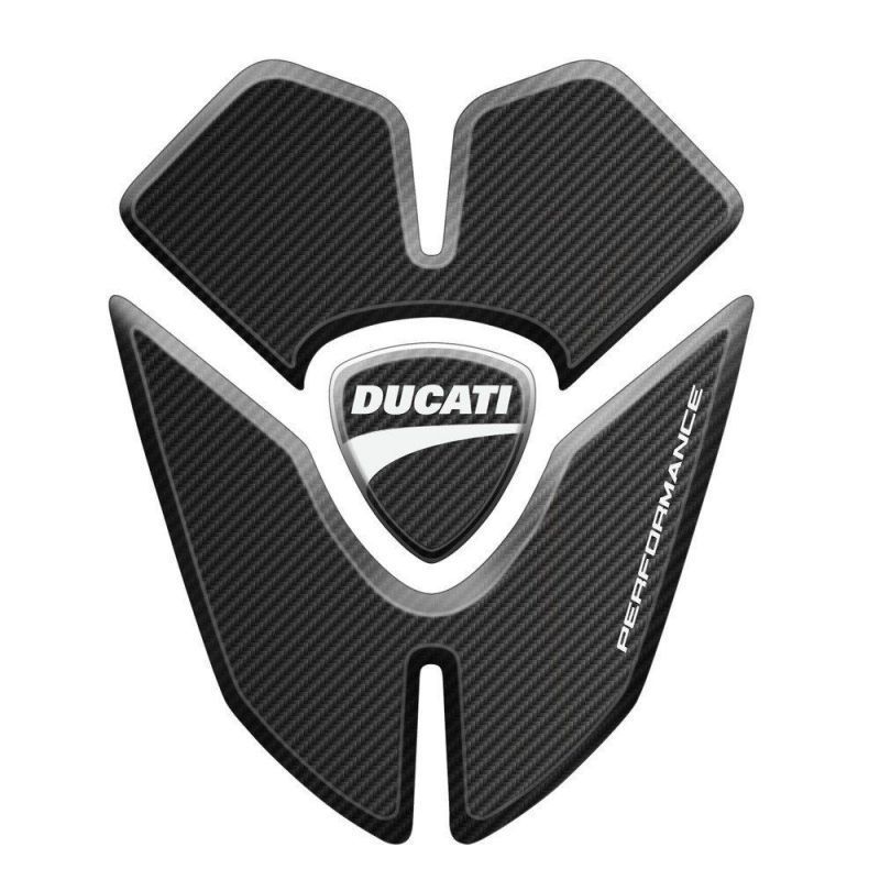 Ducati Diavel Carbon 2020