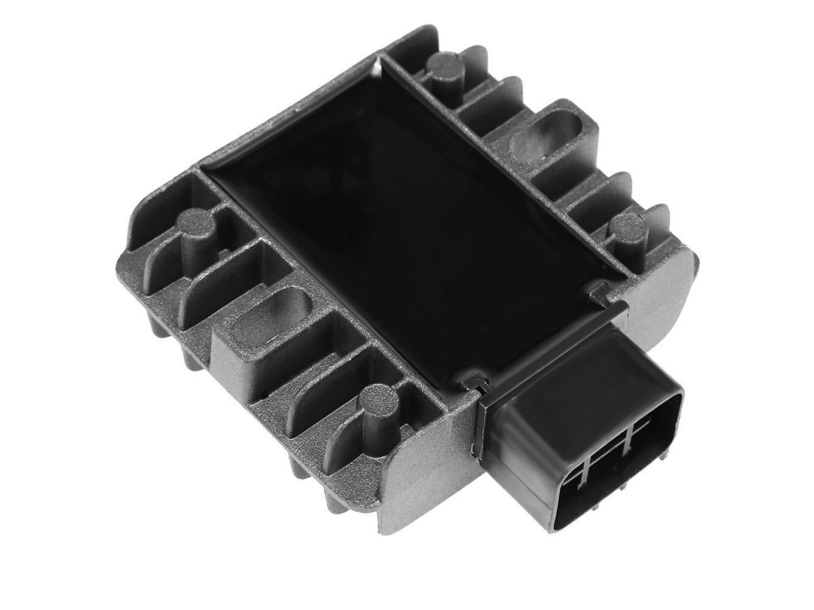 Реле регулятор для Kawasaki KAF400 Mule 610, Mule SX 05-08