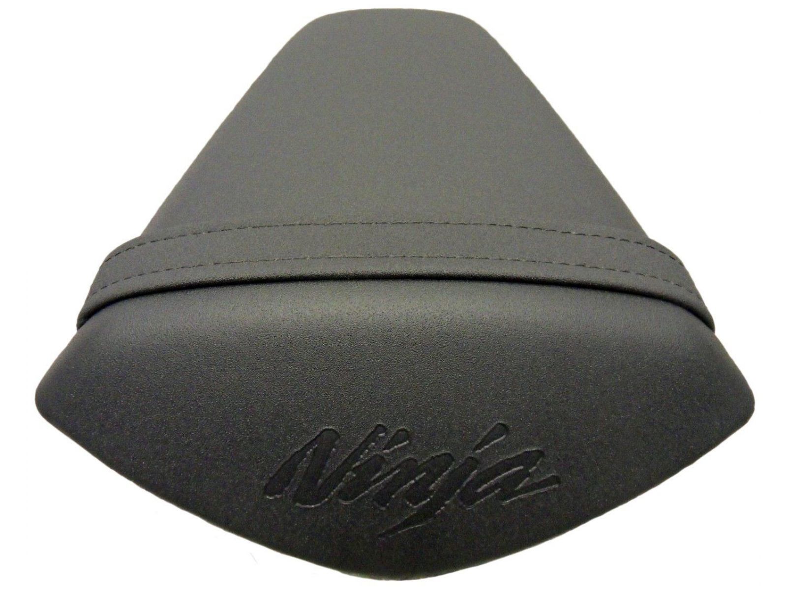 Сиденье заднее для Kawasaki Ninja ZX-10R 11-15