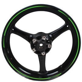 Колесный диск передний для Kawasaki Ninja ZX-10R 11-15