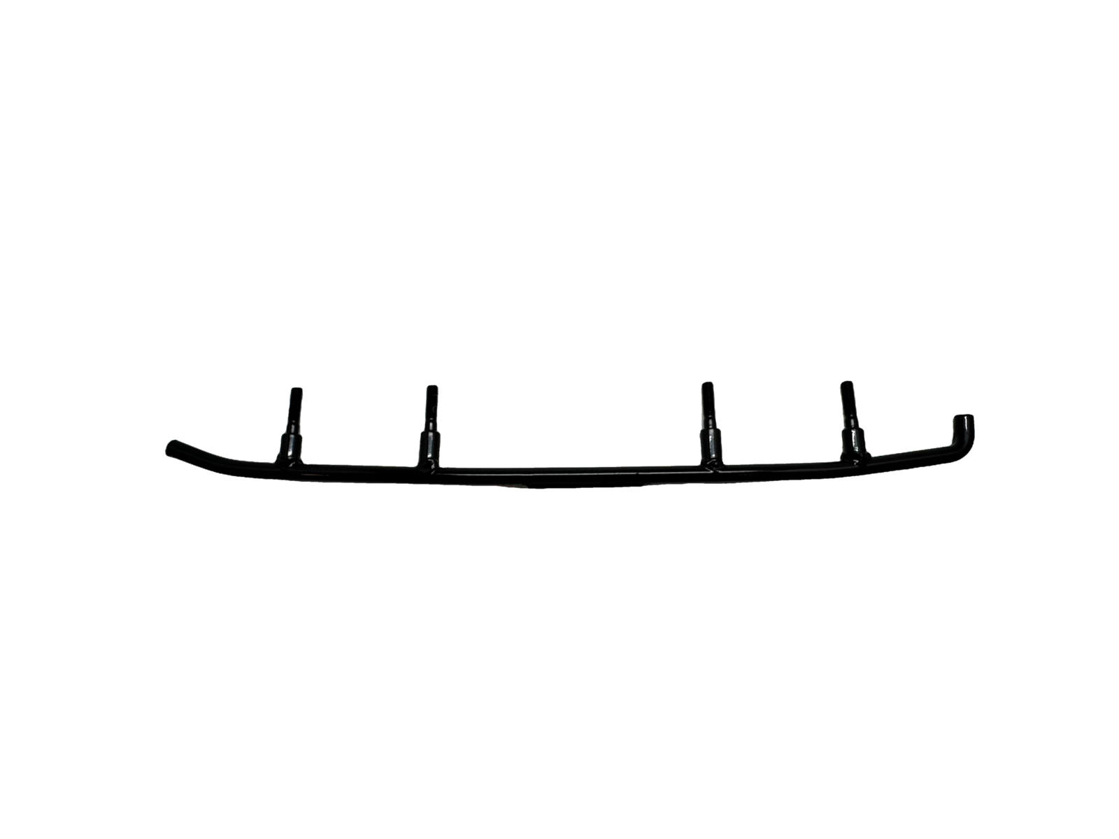 Конек Лыжи YAMAHA 8EN237310200