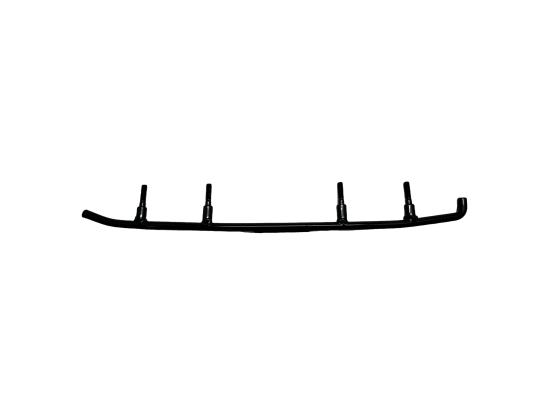 Конек Лыжи YAMAHA 8EN237310200