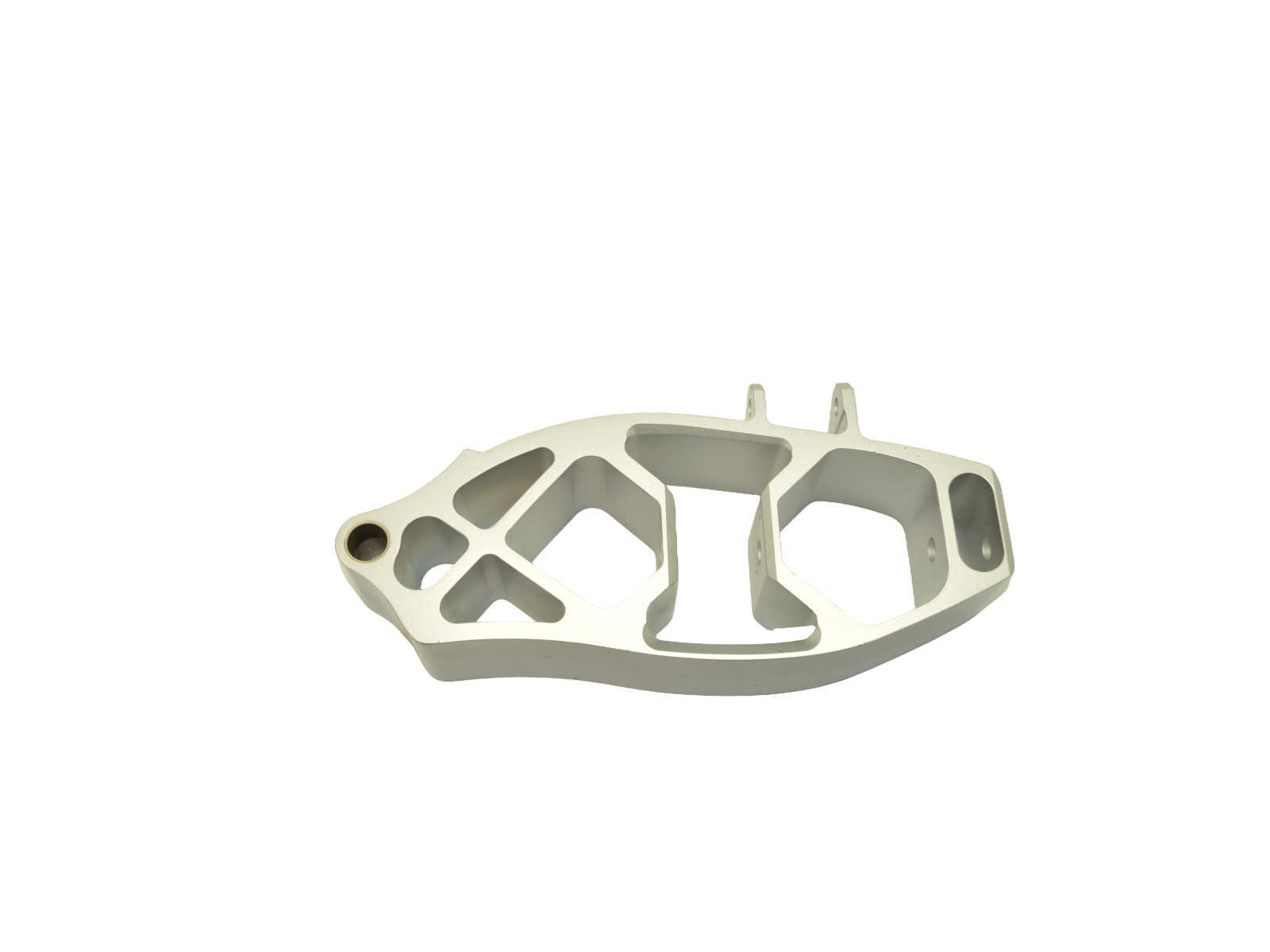 Кулак Поворотный YAMAHA 8GK235011000