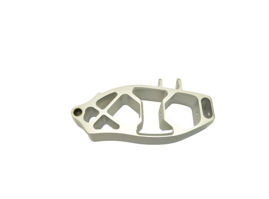 Кулак Поворотный YAMAHA 8GK235011000