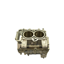 Картер Двигателя YAMAHA 8GN151000800