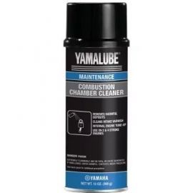 Очиститель Yamalube Камеры Сгорания (369 г) ACCCMBSNCLNR 
