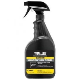 Очиститель Днища Водного Судна Yamalube (0,946 л) ACCYAMACBGCL