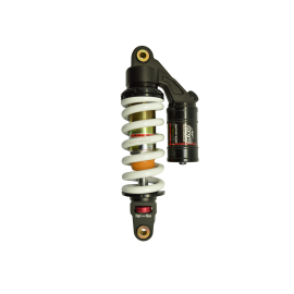 Амортизатор для питбайков DNM 270x800 MTG-RC 270-800MTGRC