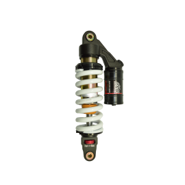 Амортизатор для питбайков DNM 290x800 MTG-RC 290-800MTGRC