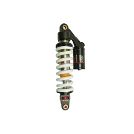 Амортизатор для питбайков DNM 310x800 MTG-RC 310-800MTGRC