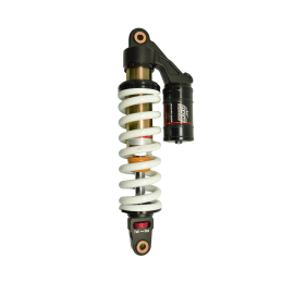 Амортизатор для питбайков DNM 330x800 MTG-RC 330-800MTGRC