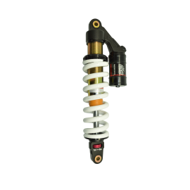 Амортизатор для питбайков DNM 360x1000 MTG-RC 360-1000MTGRC