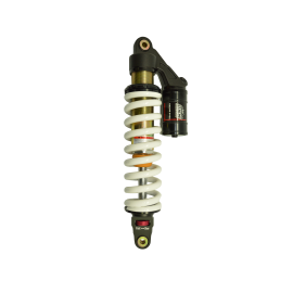 Амортизатор для питбайков DNM 360x800 MTG-RC 360-800MTGRC