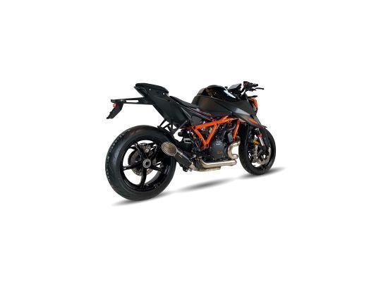 motorrika image