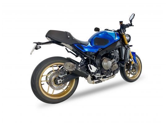motorrika image