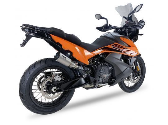 motorrika image