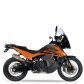 motorrika image