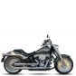 motorrika image