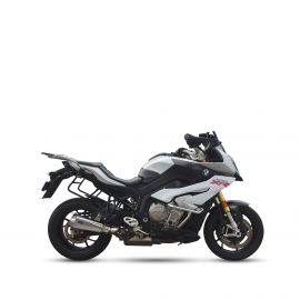 Выхлопная система IXIL BMW S 1000 XR 15-19 RC1 OB593RR