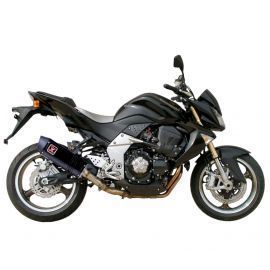 Выхлопная система IXIL KAWASAKI Z1000 SX 10-19 (ZR1000D) XOVS OK7074VXS