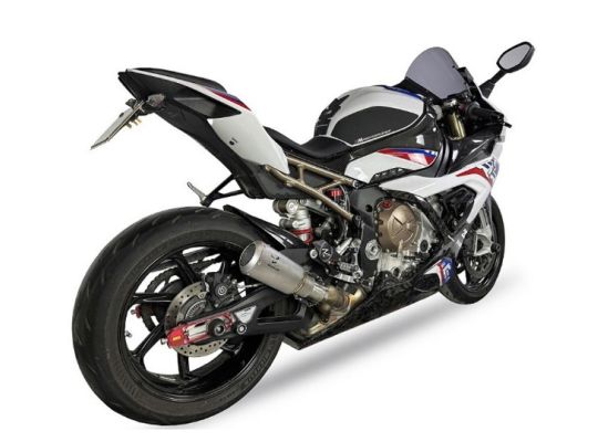 motorrika image