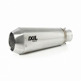 Выхлопная система IXIL KTM DUKE 125 / 250 / 390 2021 RC1 OM359RR