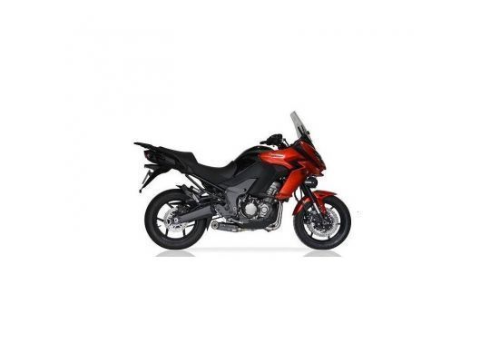 motorrika image