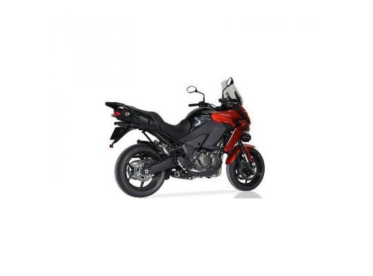 motorrika image