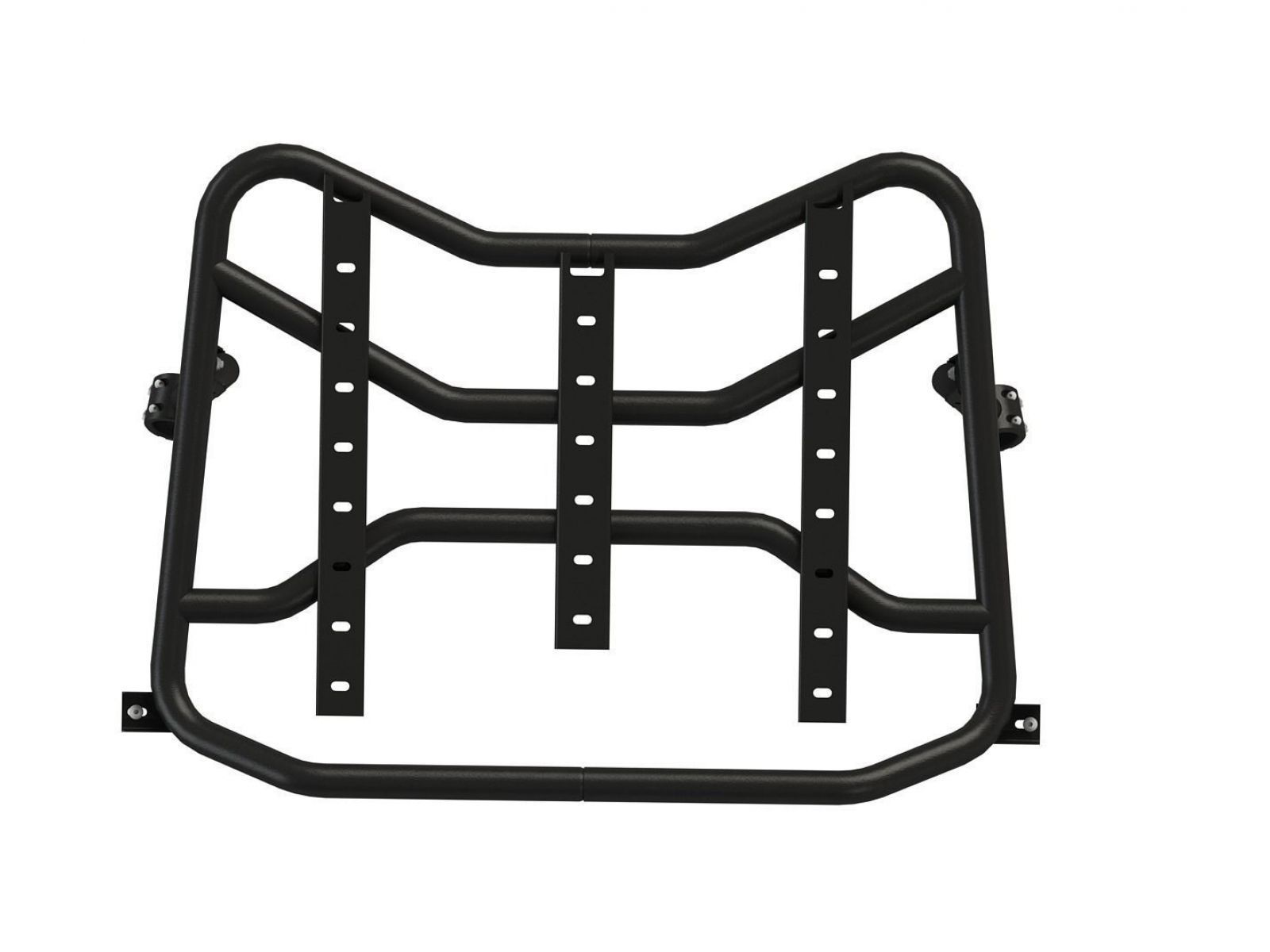 Багажная платформа STORM Villain SX10 WX , 1000 CVT FullWD, 2022 - 40.MP 0775