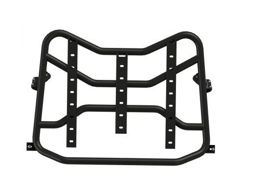 Багажная платформа STORM Villain SX10 WX , 1000 CVT FullWD, 2022 - 40.MP 0775