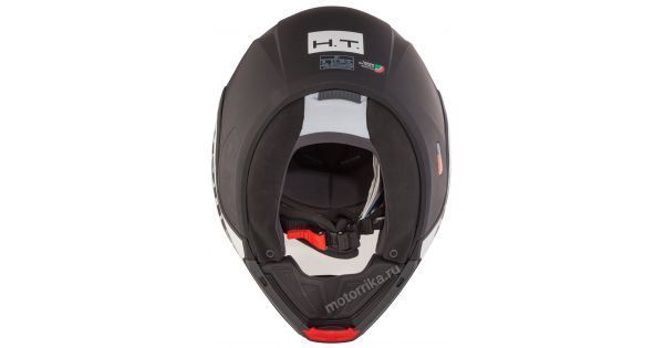 Эндуро r2