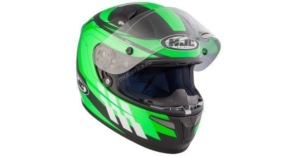 RPHA 10 Plus Chin Curtain