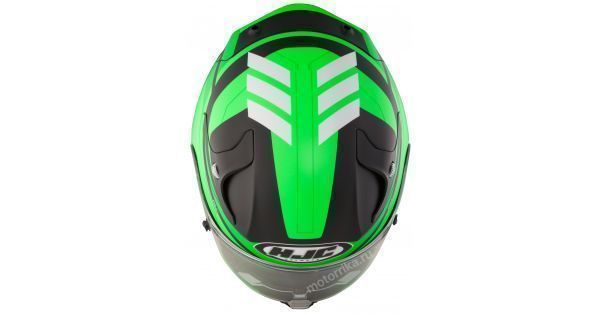 RPHA 10 Plus Chin Curtain