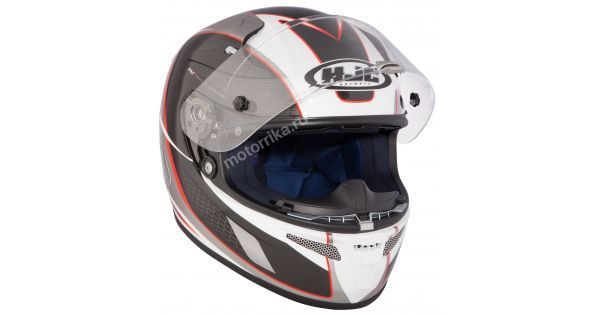 RPHA 10 Plus Chin Curtain