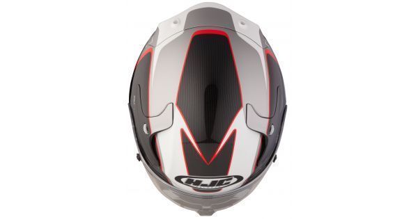 RPHA 10 Plus Chin Curtain
