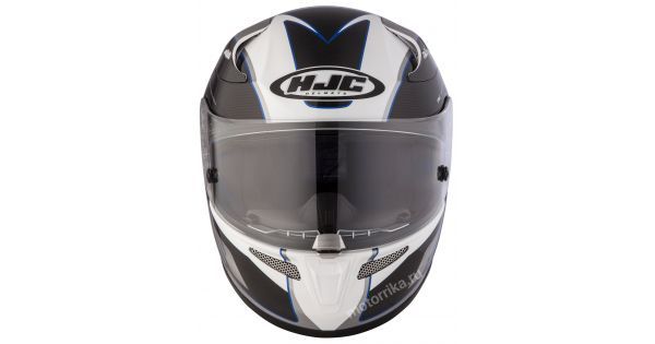 RPHA 10 Plus Chin Curtain