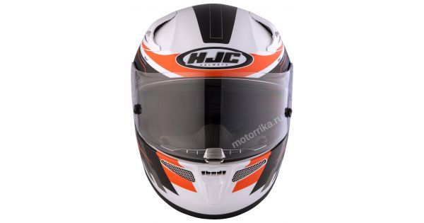 RPHA 10 Plus Chin Curtain
