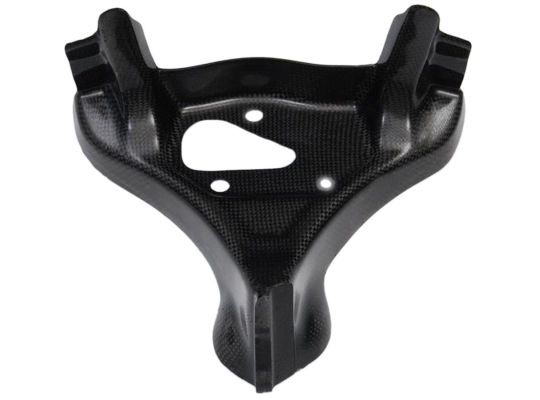 Кронштейн приборной панели (паук) Carbonin для  Honda CBR1000RR 08-11