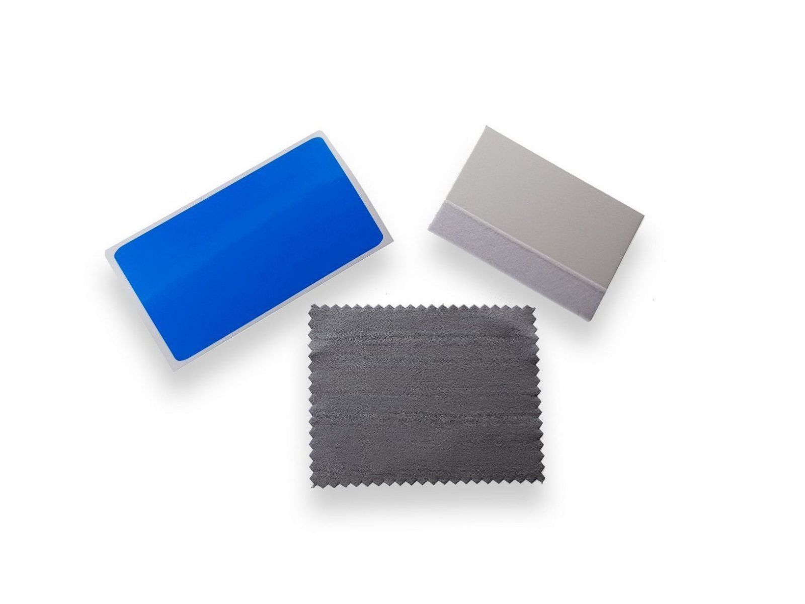 Защитная плёнка для приборной панели CNC RACING DP013N для Ducati Scrambler 1100 18-19