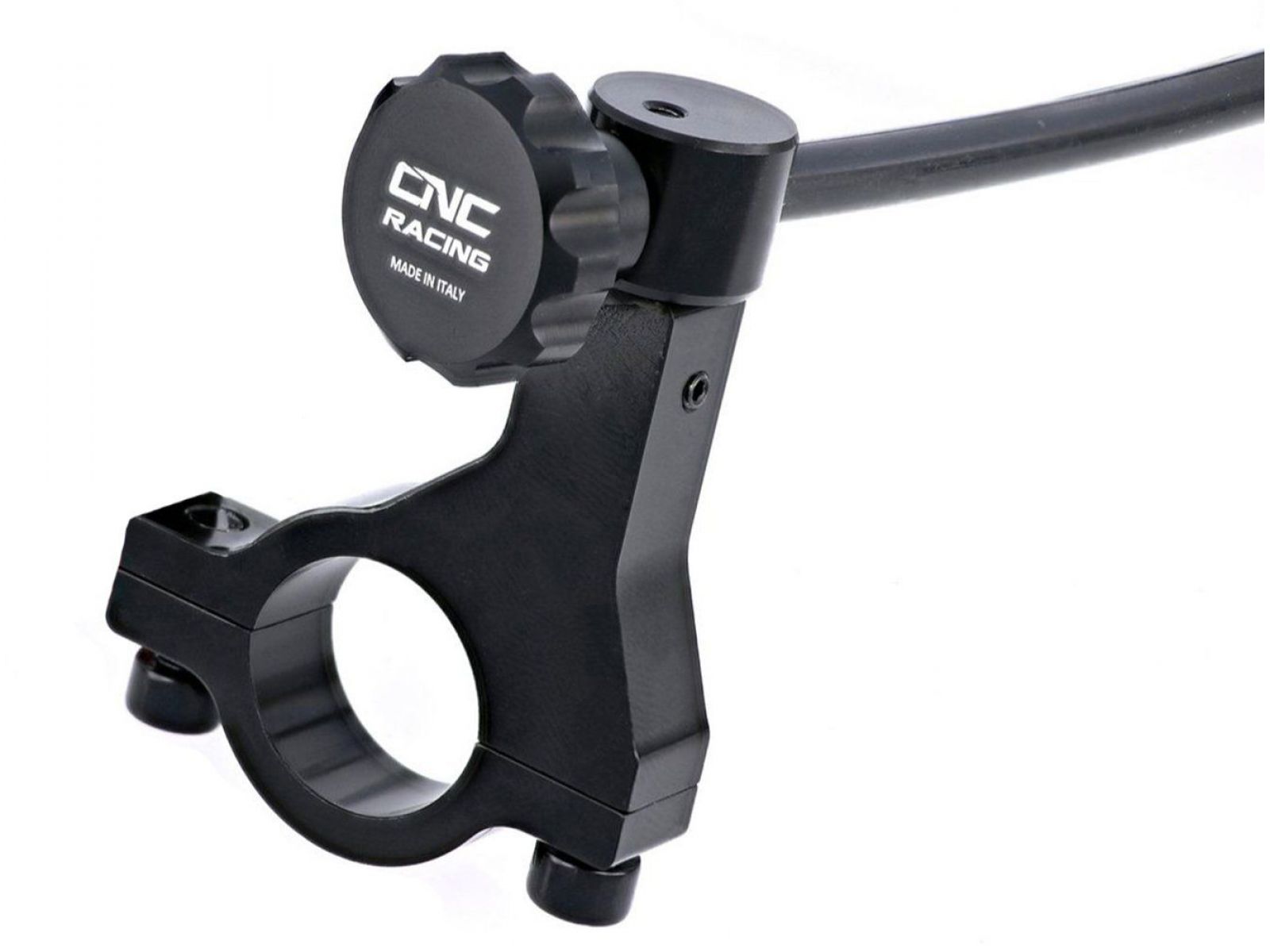 Регулировка рычага тормоза CNC Racing для Brembo OEM