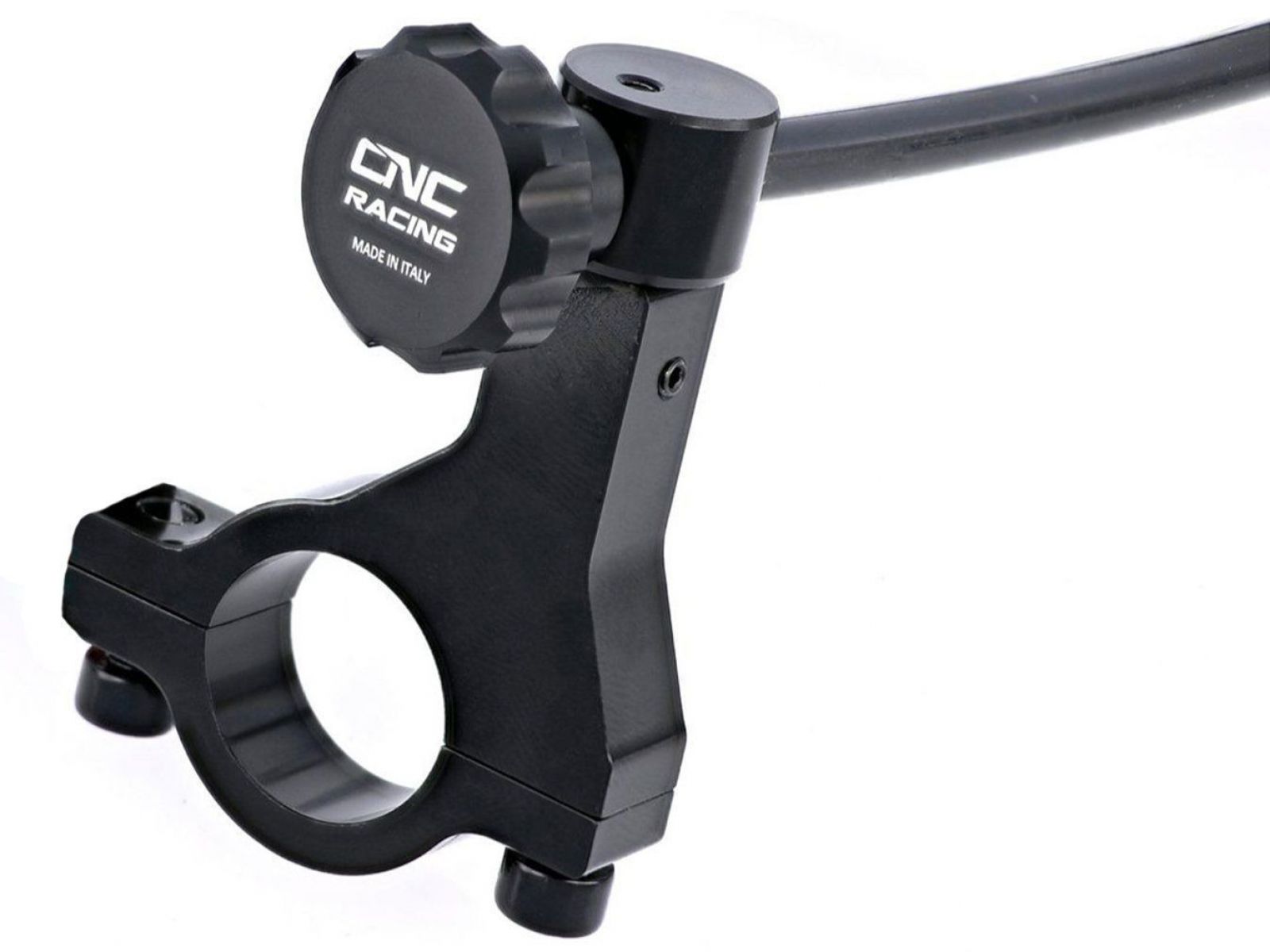 Регулировка рычага тормоза CNC Racing для Brembo RCS