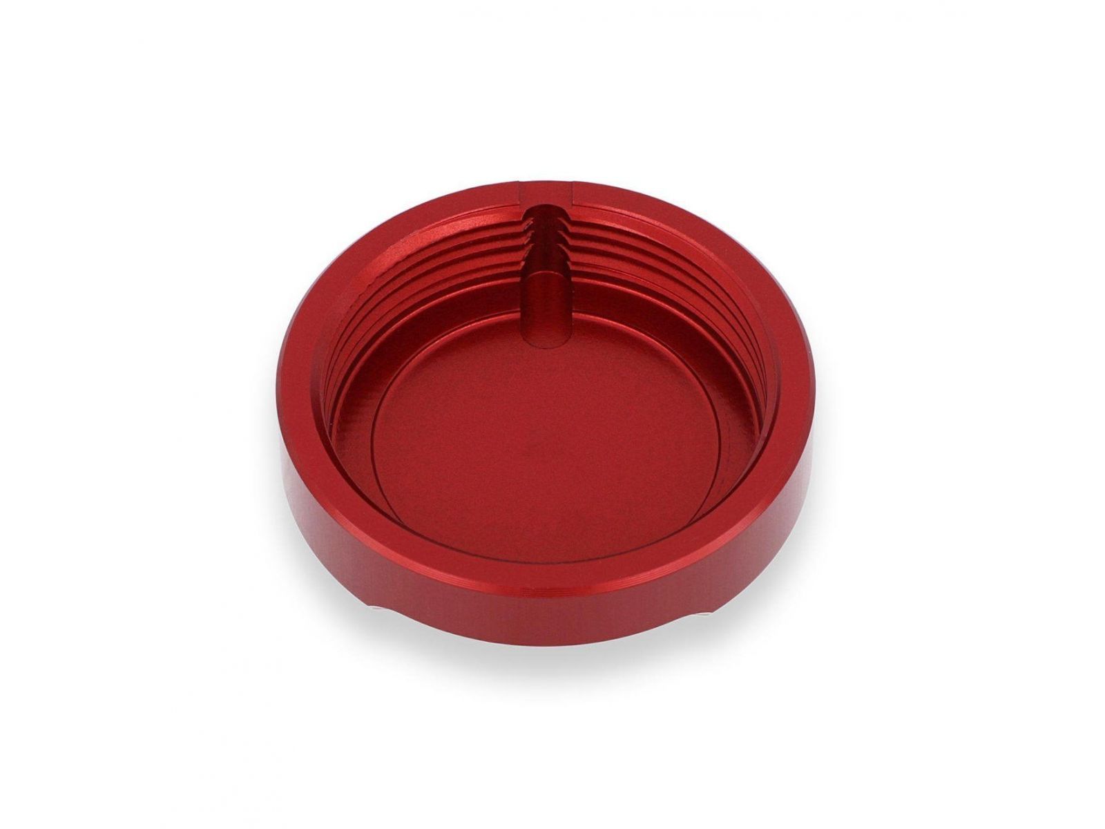 Крышка тормозного бачка CNC Racing, 25мл