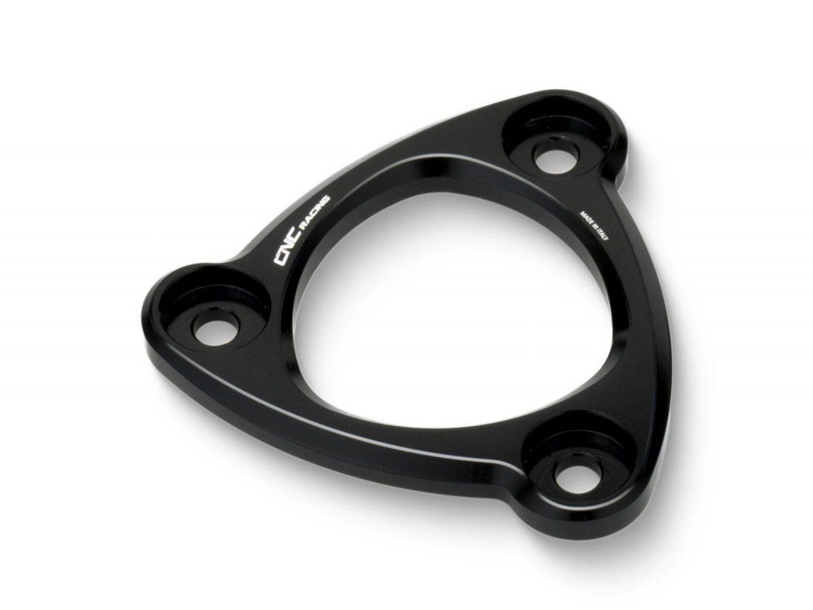 Накладка на выжимной диск сцепления CNC для Ducati Black
